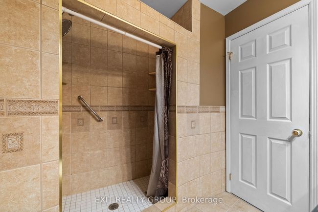325 County Rd 30, House other with 2 bedrooms, 2 bathrooms and 25 parking in Bloomfield ON | Image 15