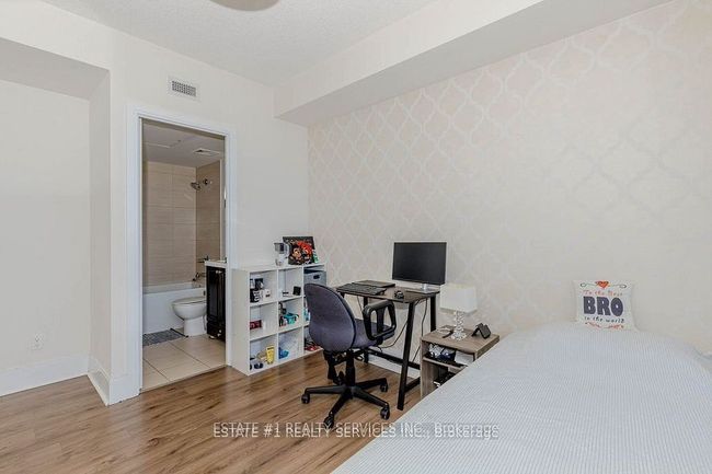 807 - 15 Viking Lane, Condo with 3 bedrooms, 2 bathrooms and null parking in Etobicoke ON | Image 17
