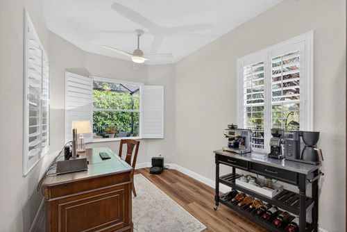 12081 Aviles Cir, Palm Beach Gardens, FL, 33418-8985 | Card Image