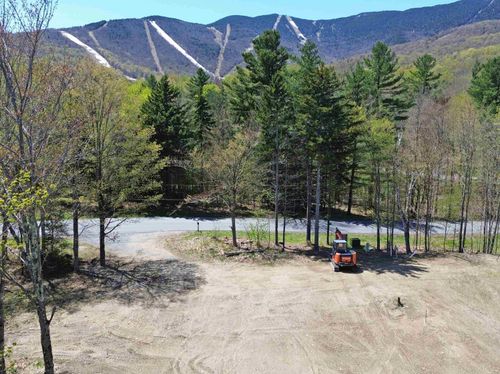 71 Golf Course Rd, Warren, VT, 05674-9764 | Card Image