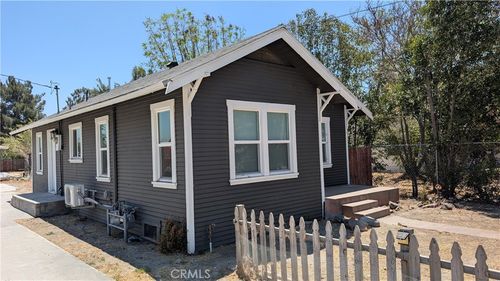 1857 E Victoria Ave, San Bernardino, CA, 92408-3047 | Card Image