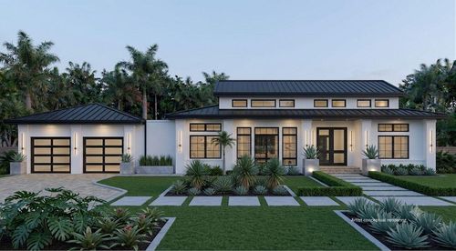 12460 79th St, Fellsmere, FL, 32948-5641 | Card Image