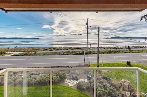 unit-206-8075 Harborview Rd, Blaine, WA, 98230-9669 | Card Image