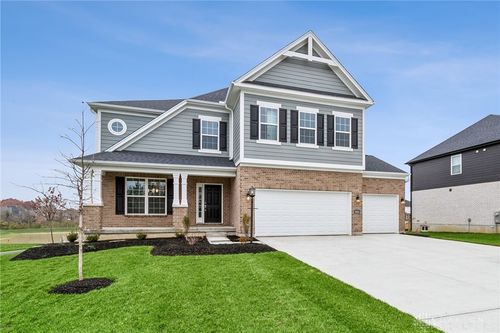 018-9061 Sorrento Ave, Dayton, OH, 45409 | Card Image