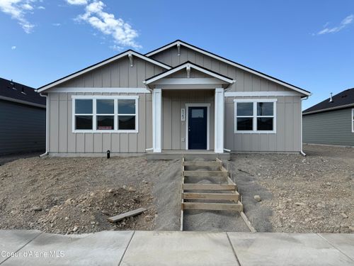 5147 E Norma Ave, Post Falls, ID, 83854-3801 | Card Image