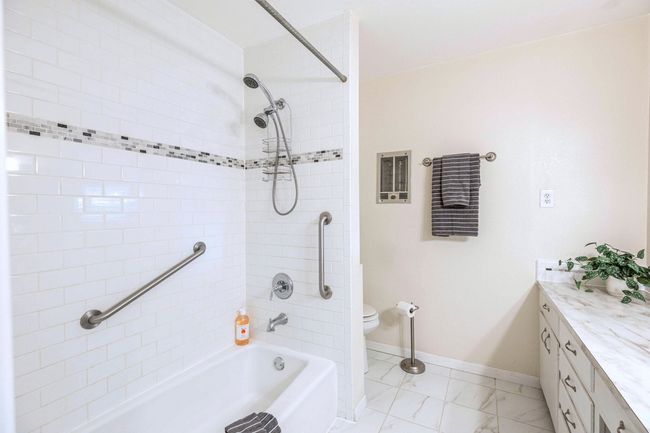 2489 Campus Ct, House other with 3 bedrooms, 2 bathrooms and null parking in Abilene TX | Image 26