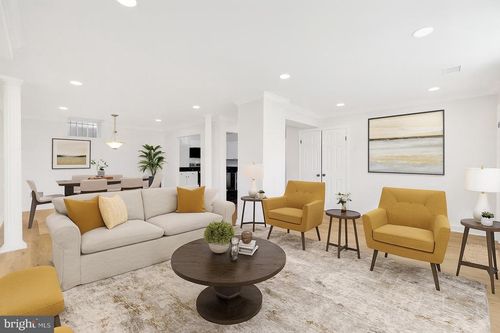 apt-a-3821 W St Se, WASHINGTON, DC, 20020-1325 | Card Image