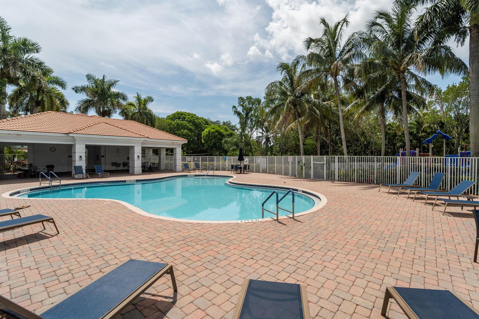Residential in Delray Beach 5