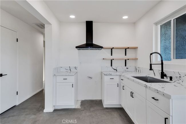 kitchen | Image 8