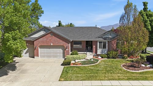 1665 E 1300 N, Layton, UT, 84040-8245 | Card Image