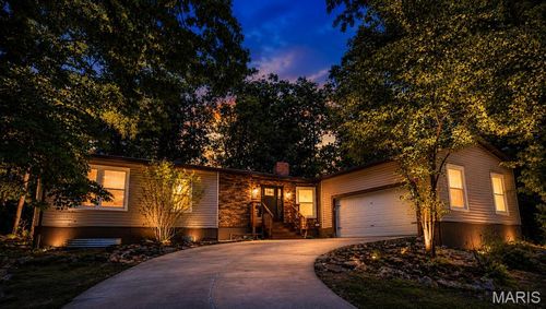1900 Glenn Ct, Marthasville, MO, 63357-1509 | Card Image