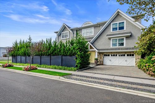 49 Tioga Avenue, Hempstead, NY, 11509 | Card Image