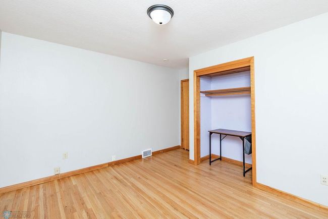 69172(19of40).jpg | Image 19