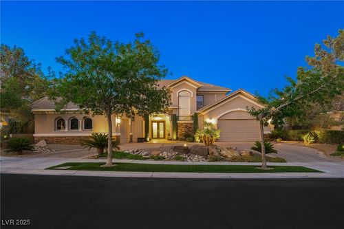 1377 Ruby Sky Ct, Henderson, NV, 89052-3137 | Card Image