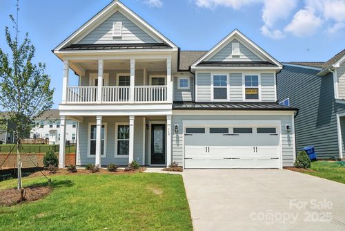 62-119 Longwood Rd, Mooresville, NC, 28115-0229 | Card Image
