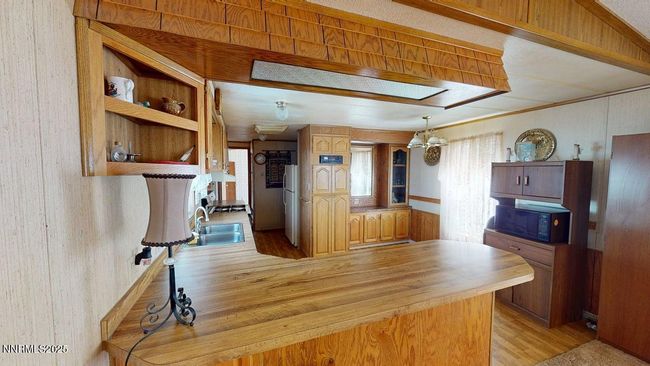 107 17 Th St, House other with 2 bedrooms, 2 bathrooms and 5 parking in Battle Mountain NV | Image 13