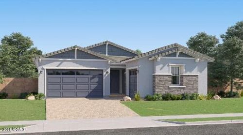 3511 S 176th Drive, Goodyear, AZ, 85338 | Card Image