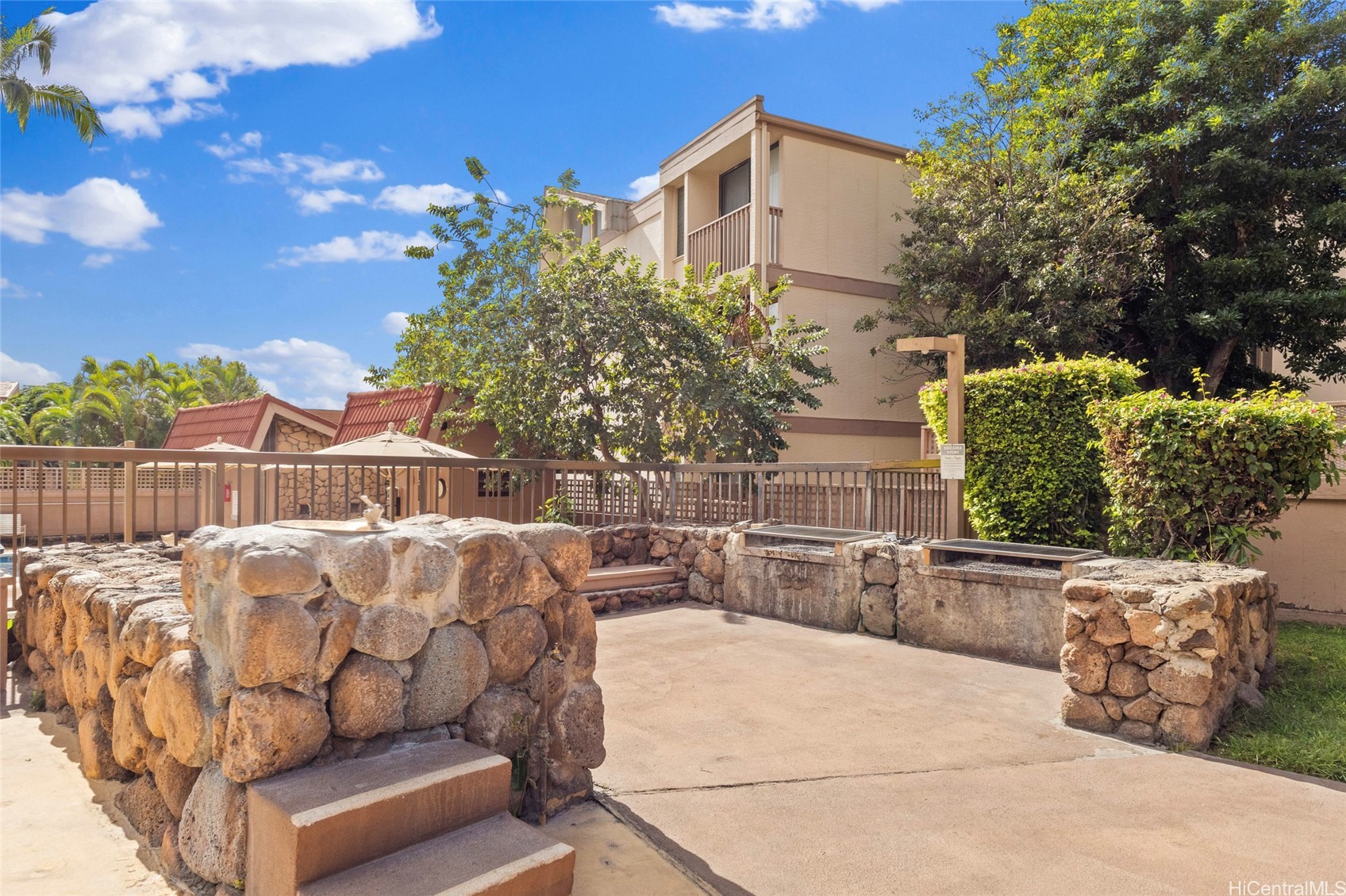 Residential in Waianae 4