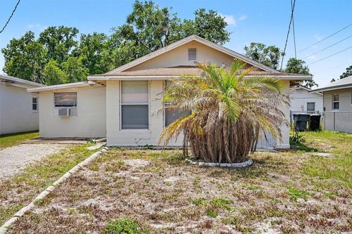 842 Meridian Avenue, LAKELAND, FL, 33801 | Card Image