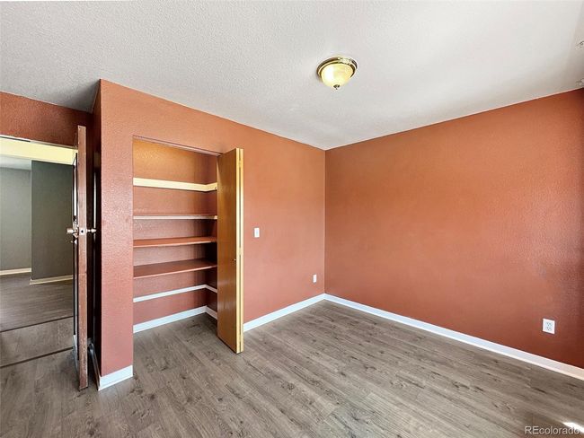 1361 Barber Dr, Townhouse with 4 bedrooms, 4 bathrooms and 1 parking in Carbondale CO | Image 13