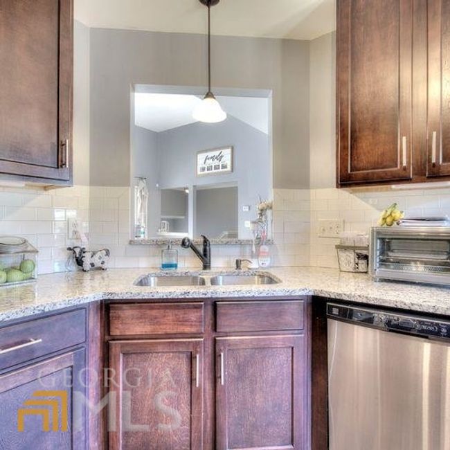 140 Arbor Chase Pkwy, House other with 5 bedrooms, 3 bathrooms and null parking in Rockmart GA | Image 14