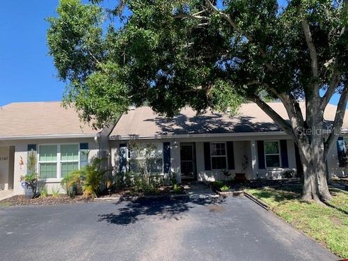 1149 Dover Ct, SAFETY HARBOR, FL, 34695-2715 | Card Image