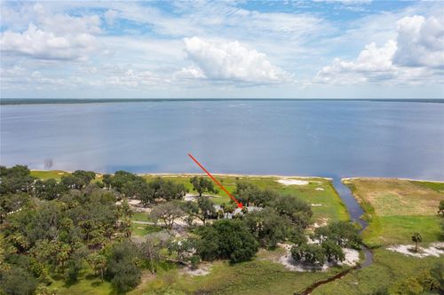 2600 Fort Lane Rd, Geneva, FL, 32732-9786 | Card Image