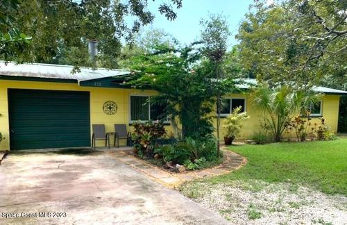 212 Gainey Ln, Melbourne, FL, 32935-4113 | Card Image