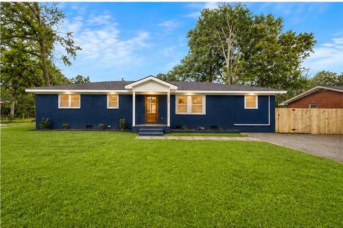 1157 Symmes Dr, Charleston, SC, 29407-7052 | Card Image