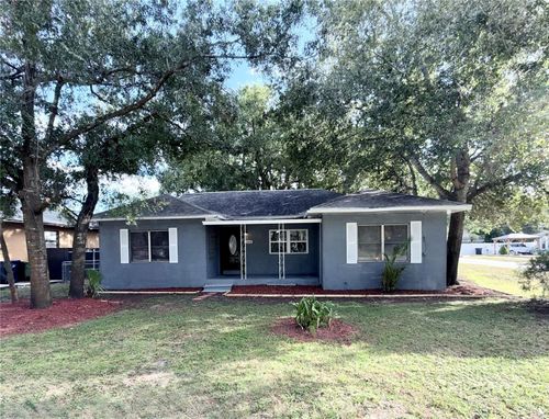 1318 W Humphrey St, TAMPA, FL, 33604-1111 | Card Image