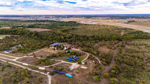 1501 Boggy Creek Rd, Lockhart, TX, 78644-3095 | Card Image