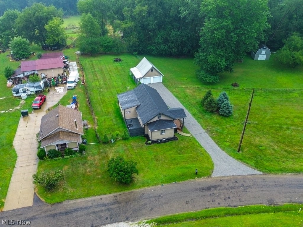 Residential in Massillon 5