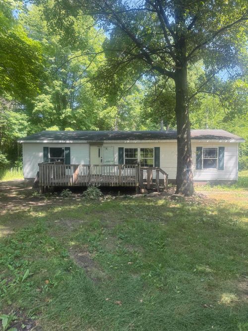 49290 County Road 388, Grand Junction, MI, 49056-9242 | Card Image