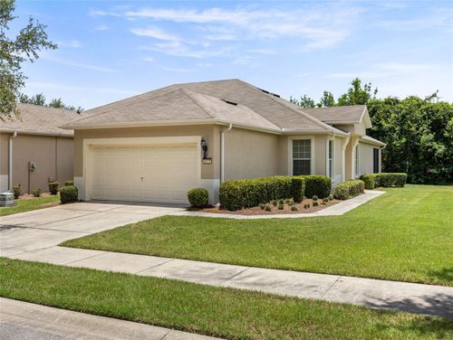 6639 Sw 91st Cir, OCALA, FL, 34481-2547 | Card Image