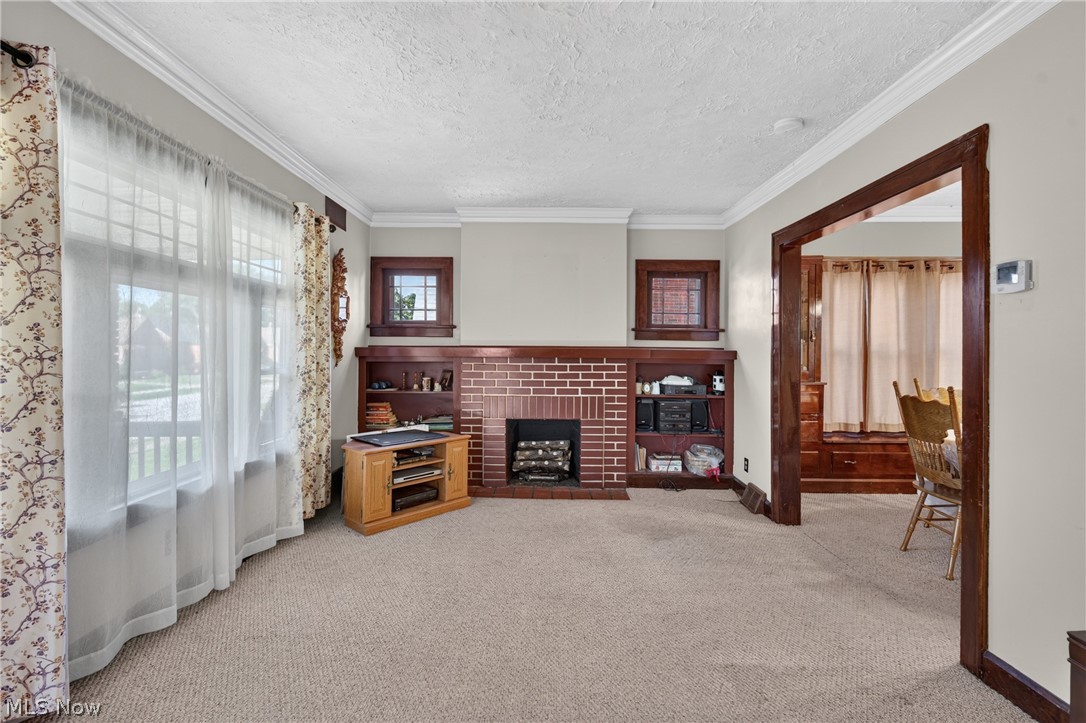 Residential in Cleveland 5
