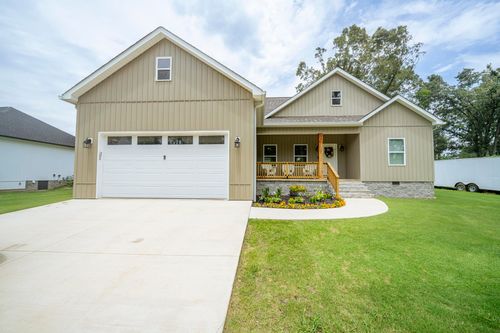 190 Chariot Ln, Savannah, TN, 38372 | Card Image