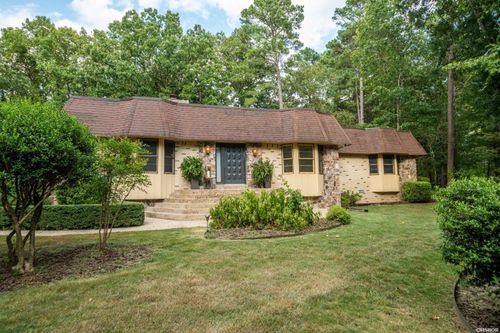 200 Scottwood St, Hot Springs, AR, 71901-7232 | Card Image