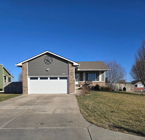12002 W Grant Ct., Wichita, KS, 67235 | Card Image