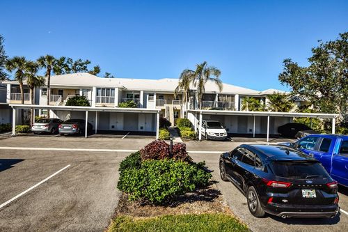 unit-356-427 Cerromar Ln, VENICE, FL, 34293-4405 | Card Image