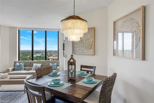 1304-5781 Cape Harbour Dr, CAPE CORAL, FL, 33914-8637 | Card Image
