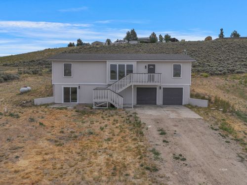 440 White Oak Dr, Spring Creek, NV, 89815-7125 | Card Image