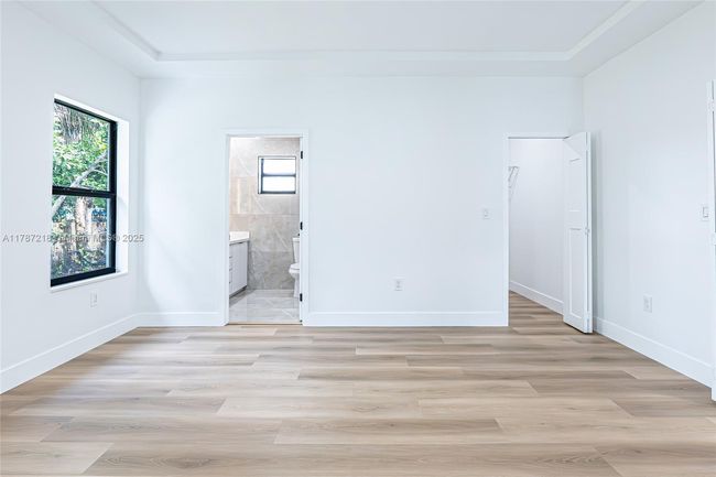 0 - 2739 Nw 7 Th St, House other with 4 bedrooms, 3 bathrooms and null parking in Fort Lauderdale FL | Image 13