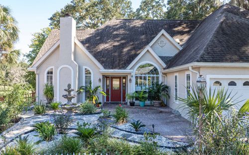 167 Nw Otter Ct, Lake City, FL, 32055-7253 | Card Image
