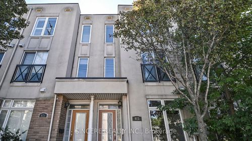 973 The Queensway N/A, Etobicoke, ON, M8Z1P3 | Card Image