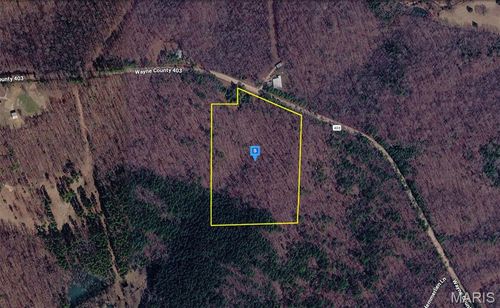 4900 Wayne County 403, Greenville, MO, 63944 | Card Image