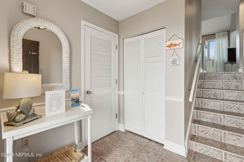 1138-1138 Beach Walker Rd, Fernandina Beach, FL, 32034-6606 | Card Image