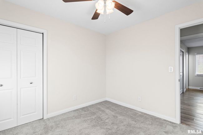 9 Timbercrest Dr, House other with 3 bedrooms, 2 bathrooms and null parking in Sherman IL | Image 24