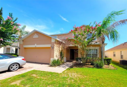 183 Highgate Park Blvd, DAVENPORT, FL, 33897-7730 | Card Image
