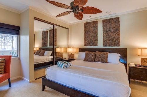 4-500 Kapalua Dr, Lahaina, HI, 96761-9075 | Card Image