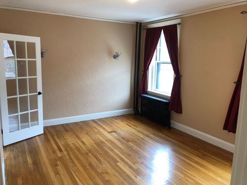 apt-21-1949 Commonwealth Ave, Boston, MA, 02135-5913 | Card Image